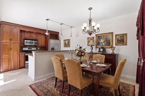 5701 57th Way West Palm Beach FL 33409