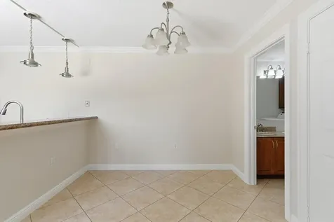 5701 57th Way West Palm Beach FL 33409