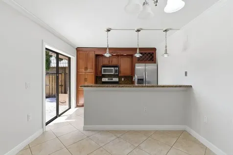 5701 57th Way West Palm Beach FL 33409