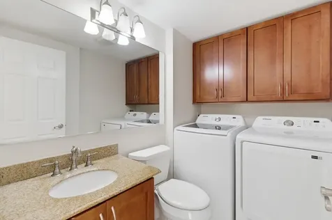 5701 57th Way West Palm Beach FL 33409
