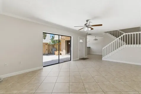 5701 57th Way West Palm Beach FL 33409
