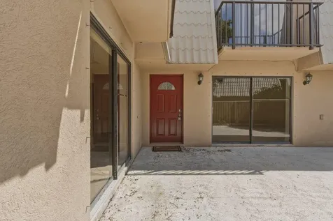 5701 57th Way West Palm Beach FL 33409