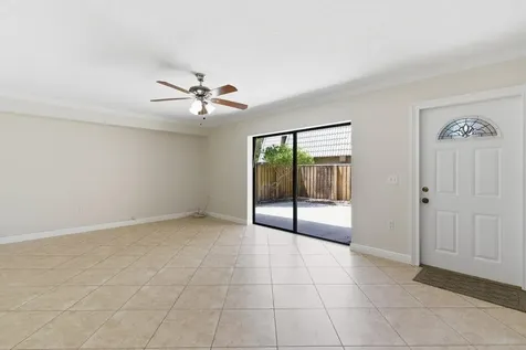 5701 57th Way West Palm Beach FL 33409