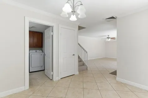 5701 57th Way West Palm Beach FL 33409