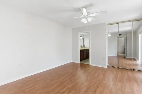5701 57th Way West Palm Beach FL 33409