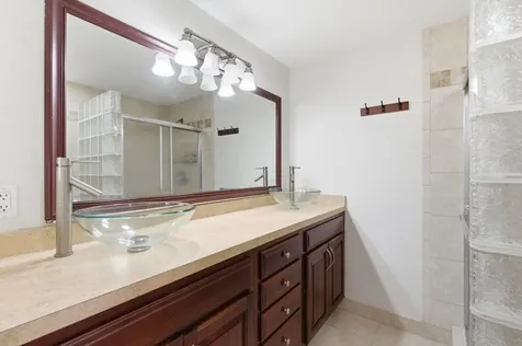 5701 57th Way West Palm Beach FL 33409