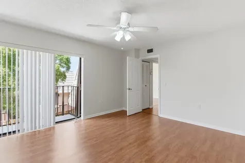 5701 57th Way West Palm Beach FL 33409