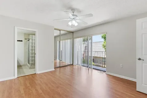 5701 57th Way West Palm Beach FL 33409