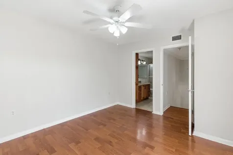 5701 57th Way West Palm Beach FL 33409
