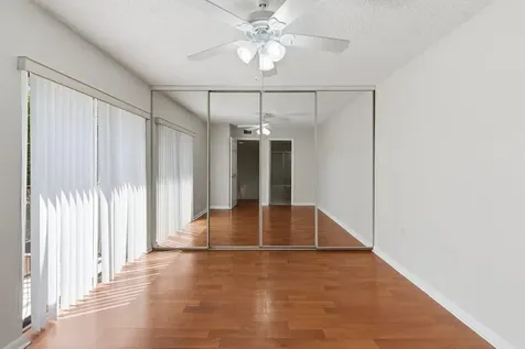 5701 57th Way West Palm Beach FL 33409