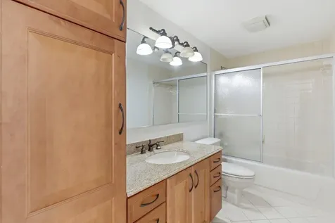 5701 57th Way West Palm Beach FL 33409