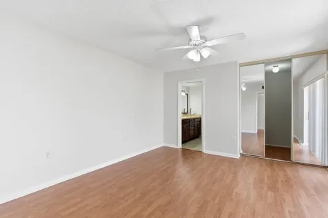 5701 57th Way West Palm Beach FL 33409