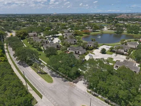 5701 57th Way West Palm Beach FL 33409