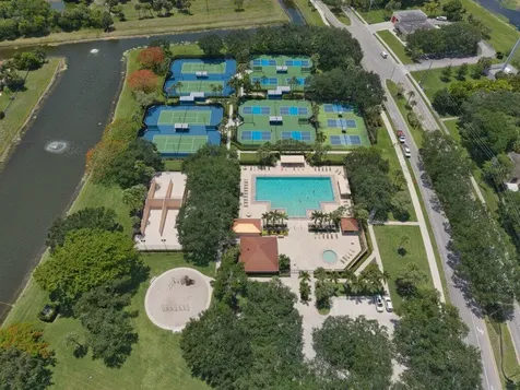 5701 57th Way West Palm Beach FL 33409