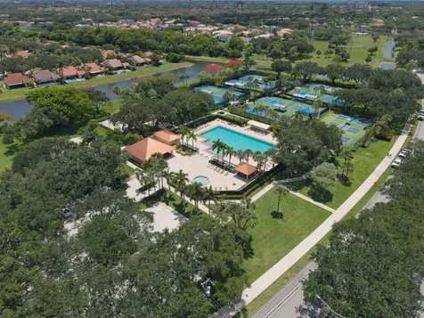 5701 57th Way West Palm Beach FL 33409
