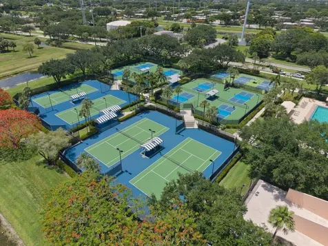 5701 57th Way West Palm Beach FL 33409