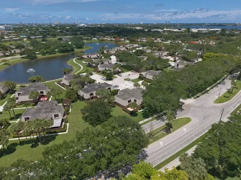 5701 57th Way West Palm Beach FL 33409