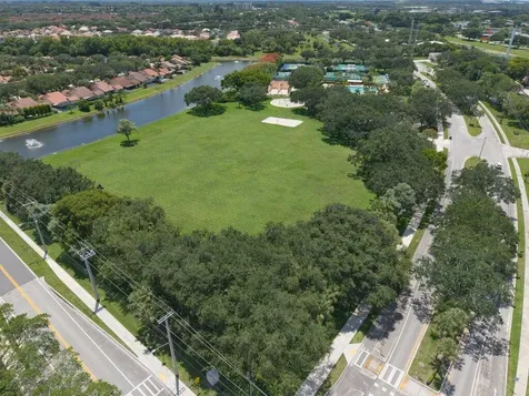 5701 57th Way West Palm Beach FL 33409