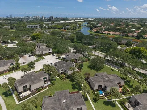 5701 57th Way West Palm Beach FL 33409