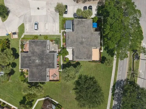 5701 57th Way West Palm Beach FL 33409