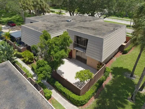 5701 57th Way West Palm Beach FL 33409