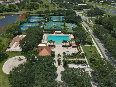5701 57th Way West Palm Beach FL 33409