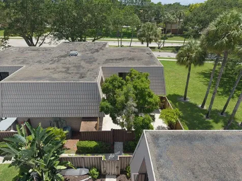 5701 57th Way West Palm Beach FL 33409