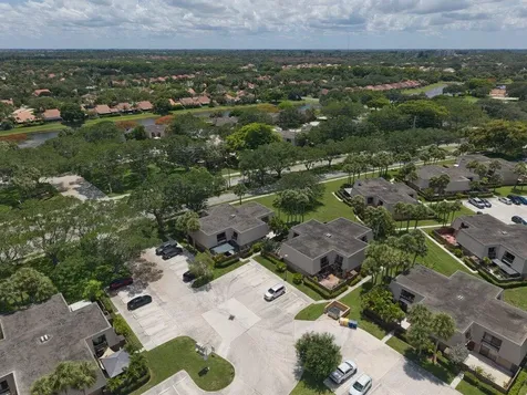 5701 57th Way West Palm Beach FL 33409