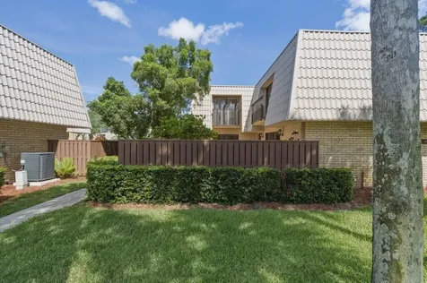 5701 57th Way West Palm Beach FL 33409