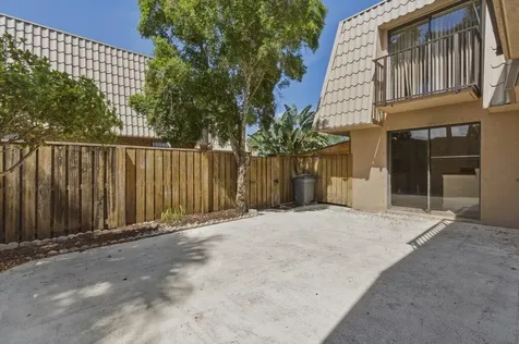 5701 57th Way West Palm Beach FL 33409