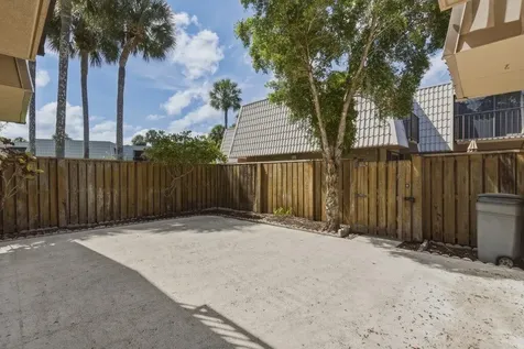 5701 57th Way West Palm Beach FL 33409