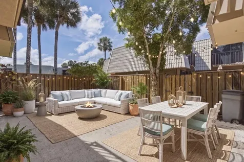 5701 57th Way West Palm Beach FL 33409