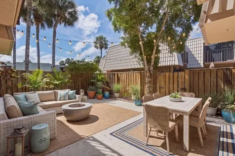 5701 57th Way West Palm Beach FL 33409