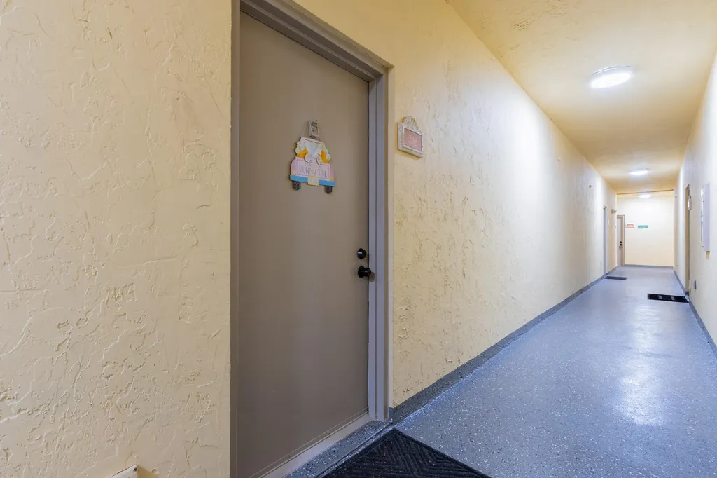 8100 Geneva Court Doral FL 33166
