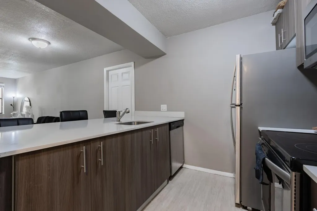 8100 Geneva Court Doral FL 33166