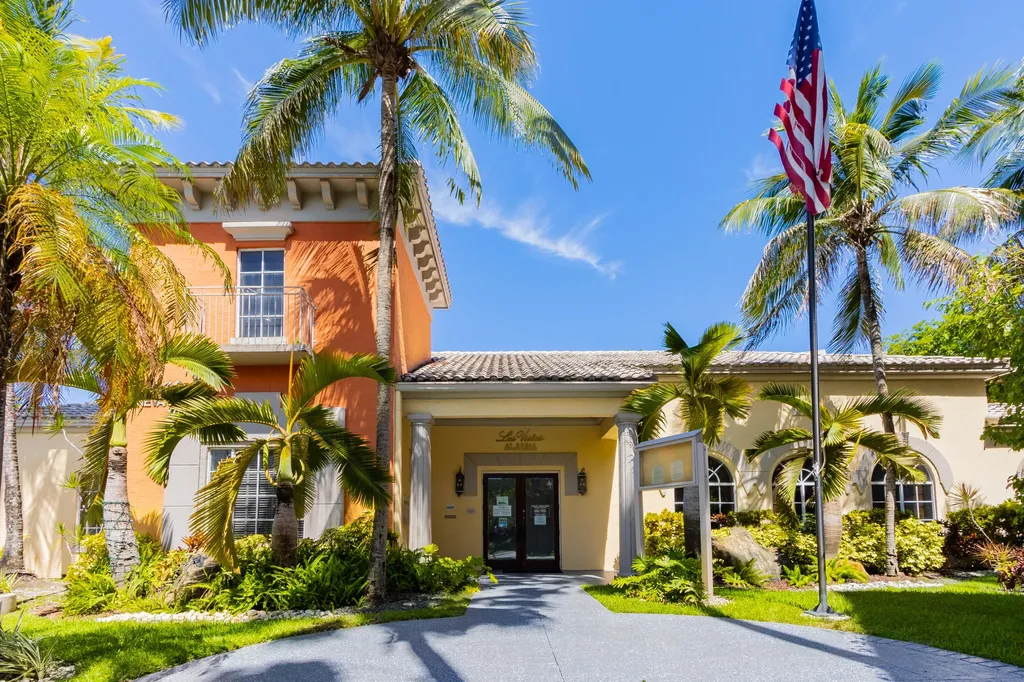 8100 Geneva Court Doral FL 33166