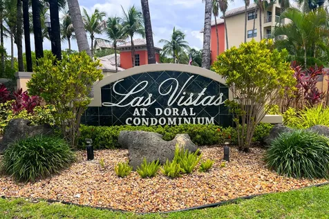 8100 Geneva Court Doral FL 33166