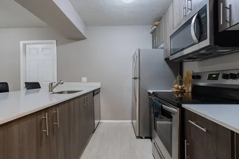 8100 Geneva Court Doral FL 33166