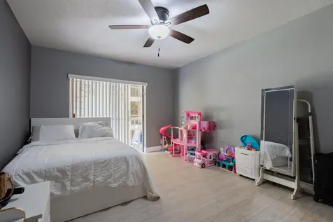 8100 Geneva Court Doral FL 33166