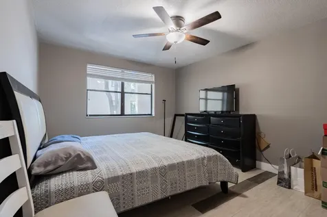 8100 Geneva Court Doral FL 33166