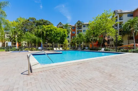 8100 Geneva Court Doral FL 33166
