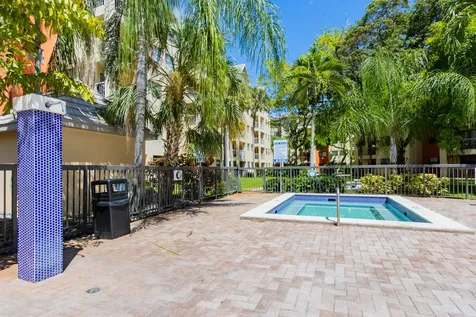 8100 Geneva Court Doral FL 33166