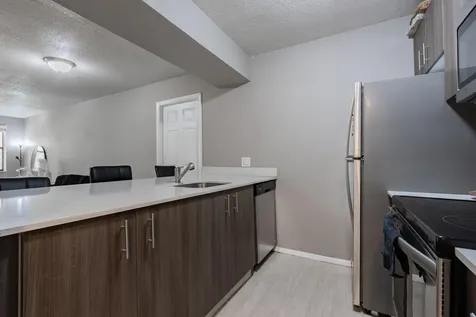 8100 Geneva Court Doral FL 33166