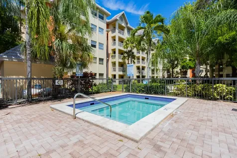 8100 Geneva Court Doral FL 33166