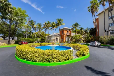 8100 Geneva Court Doral FL 33166
