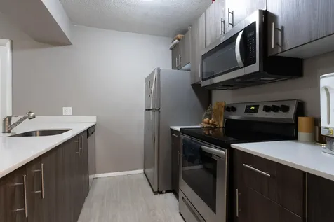 8100 Geneva Court Doral FL 33166