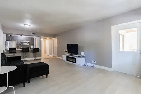 8100 Geneva Court Doral FL 33166