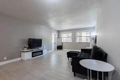 8100 Geneva Court Doral FL 33166