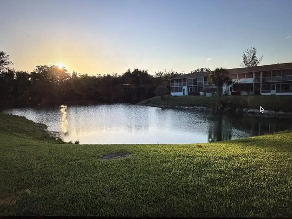 145 Northampton West Palm Beach FL 33417