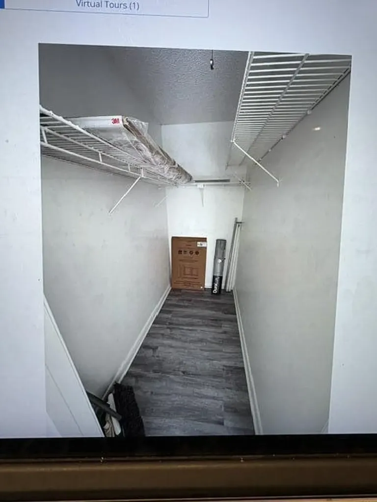 145 Northampton West Palm Beach FL 33417